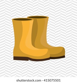 safety equipment design 