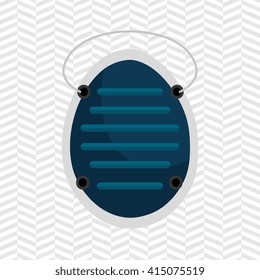 safety equipment design 