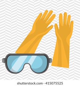safety equipment design 