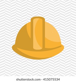 safety equipment design 