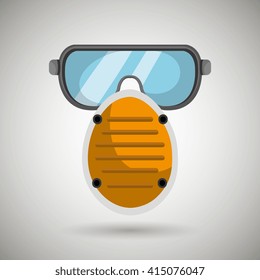 safety equipment design 