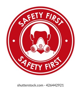 safety equipment design 