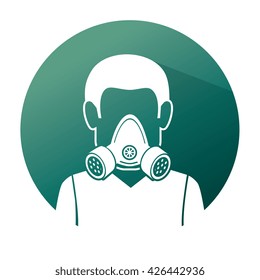 safety equipment design 
