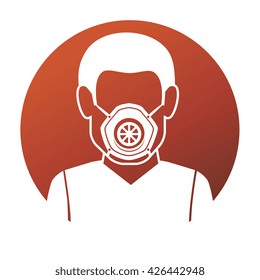 safety equipment design 