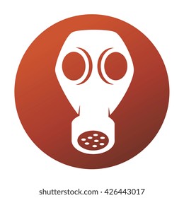 safety equipment design 