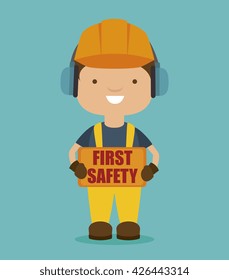 safety equipment design 