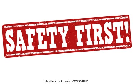 34,320 Think safety Images, Stock Photos & Vectors | Shutterstock