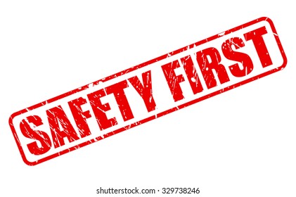 66,502 Safety first medical Images, Stock Photos & Vectors | Shutterstock