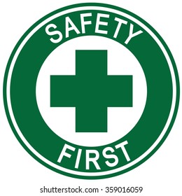 health and safety icon png