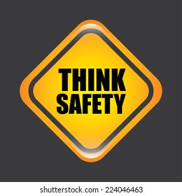 34,320 Think safety Images, Stock Photos & Vectors | Shutterstock