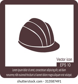 safety hard hat