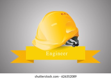 safety hard hat ,construction