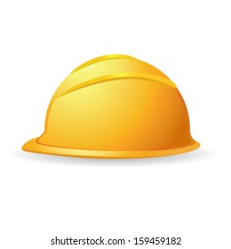 safety hat