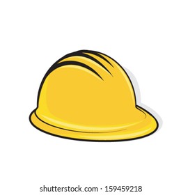 8,828 Health and safety hard hat Images, Stock Photos & Vectors ...
