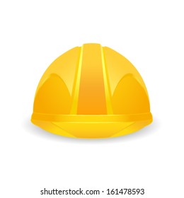 safety hat