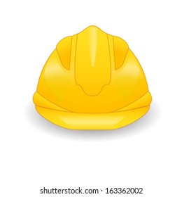 safety hat