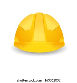 Safety Hat