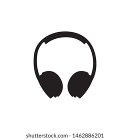 375 Ear Defenders Stock Vectors, Images & Vector Art 