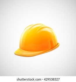 Safety Helmet