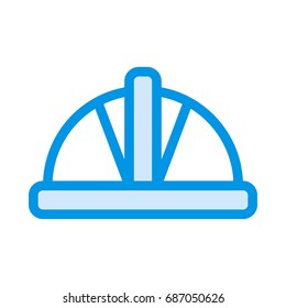 Safety Helmet 
