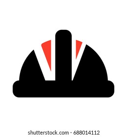 Safety Helmet 