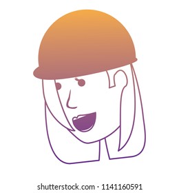 safety helmet design