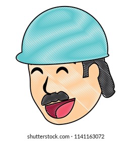 safety helmet design