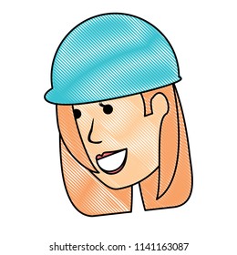 safety helmet design