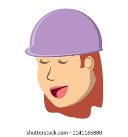 safety helmet design