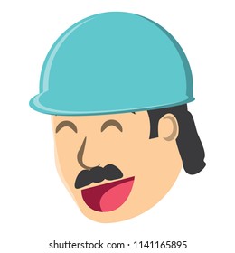 safety helmet design