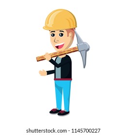 safety helmet design