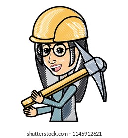 safety helmet design