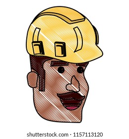 safety helmet design