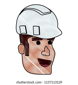 safety helmet design 