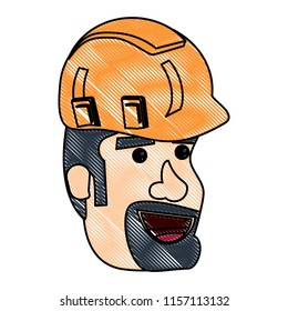 safety helmet design
