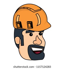 safety helmet design