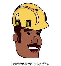 safety helmet design