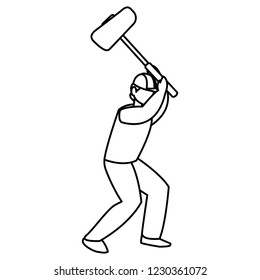 safety helmet design
