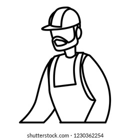 safety helmet design