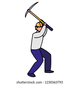safety helmet design