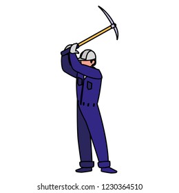 safety helmet design