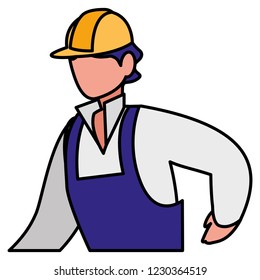 safety helmet design