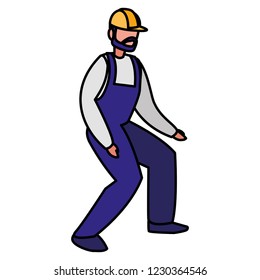 safety helmet design