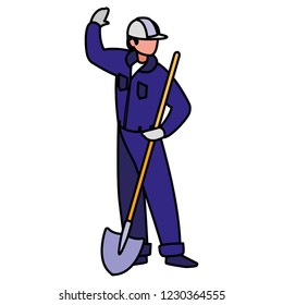 safety helmet design