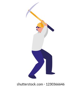 safety helmet design