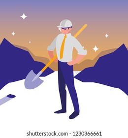 safety helmet design