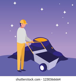 safety helmet design