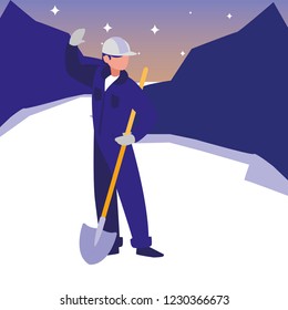 safety helmet design