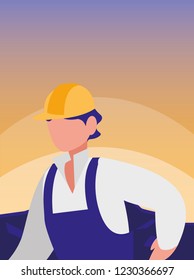 safety helmet design
