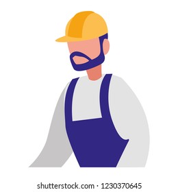 safety helmet design